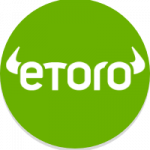 Брокерская компания EToro