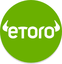 Брокерская компания EToro