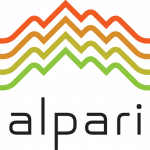 Брокерская компания Alpari Group