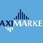 Брокерская компания MaxiTrade