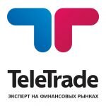 Обучение TeleTrade: школа форекс