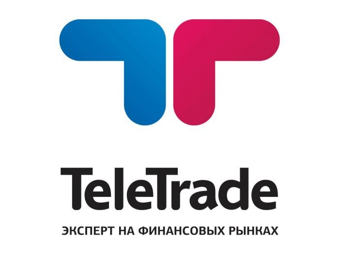 Обучение TeleTrade: школа форекс