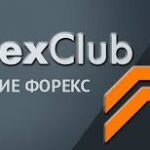 Академия Forex Club: школа форекс современных трейдеров
