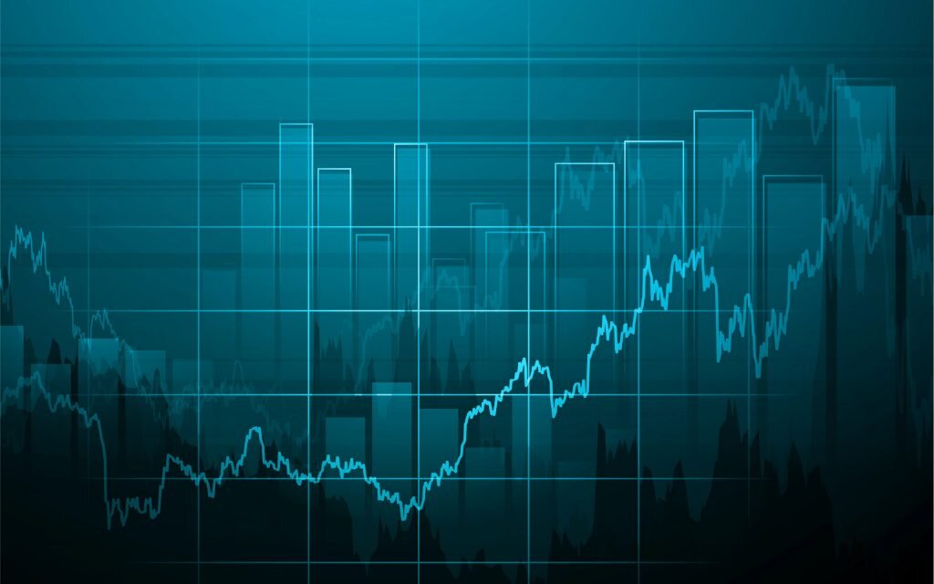 quantitative trading how to build your own algorithmic trading business