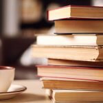 Лучшие книги про инвестирование