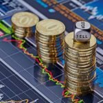 Что такое бинарные опционы