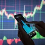 Топ 10 брокеров бинарных опционов: как выбрать лучшего