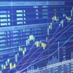 Заработок на бинарных опционах