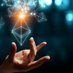 Сервис Токенексус: лохотрон или надежный криптообменник?