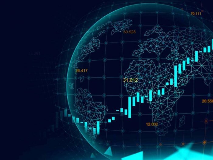 bollinger band reversal