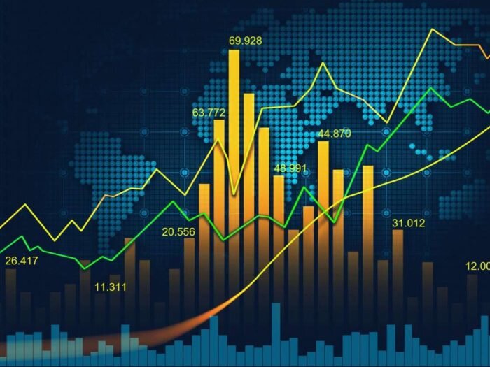 pacific financial derivatives review