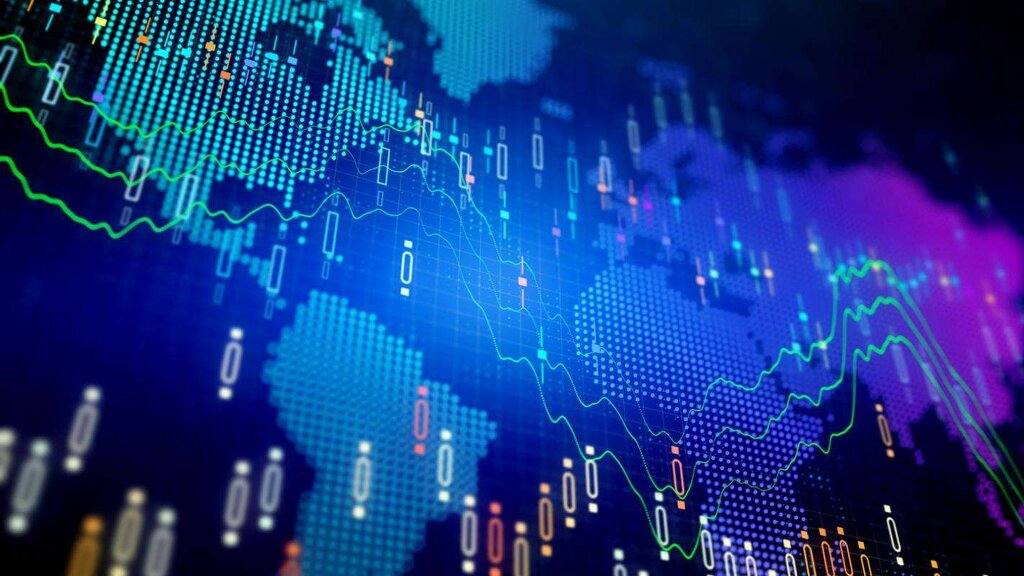 market hours forex