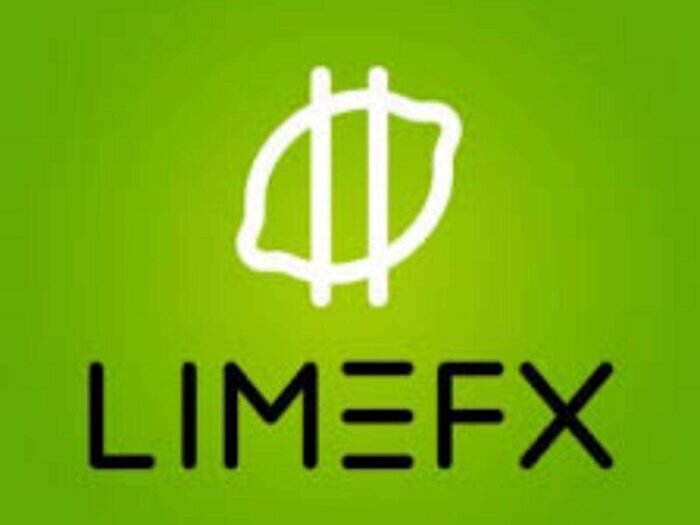 Обзор Форекс брокера LimeFX и реальные отзывы