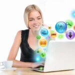 Как лучше всего заработать из дома?