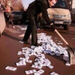 Как заработать на Форекс на автомобиль или квартиру