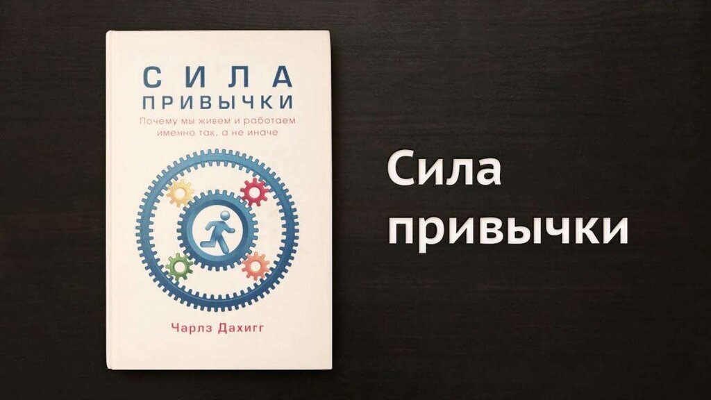 какой доход от эмиссии денег получает государство