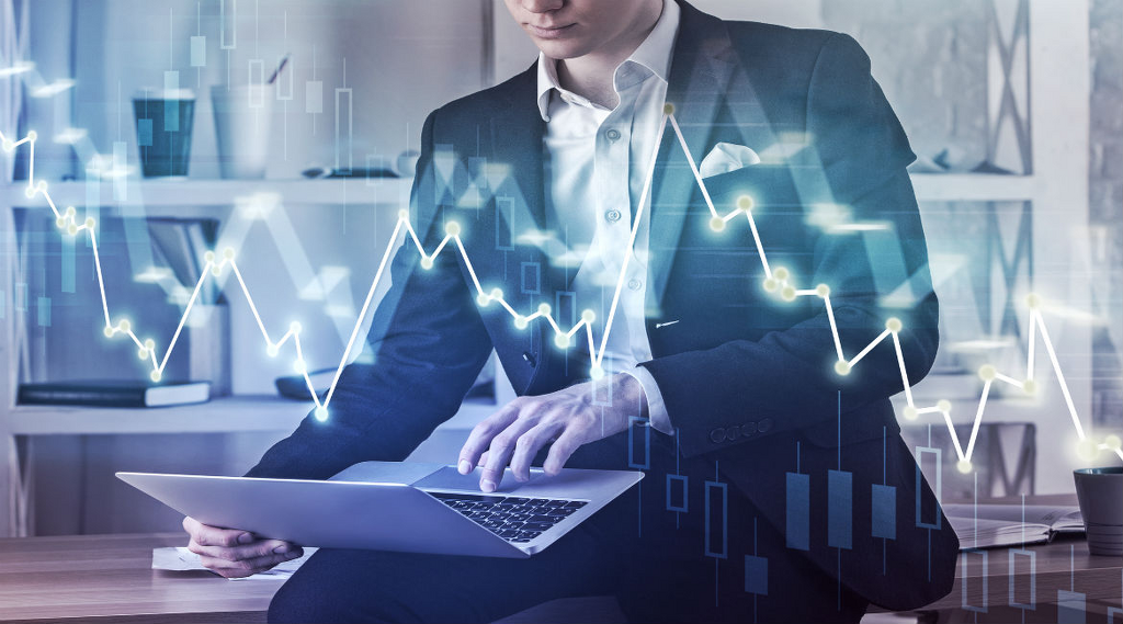 emerging market local currency bonds