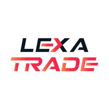 Брокерская компания Lexa Trade