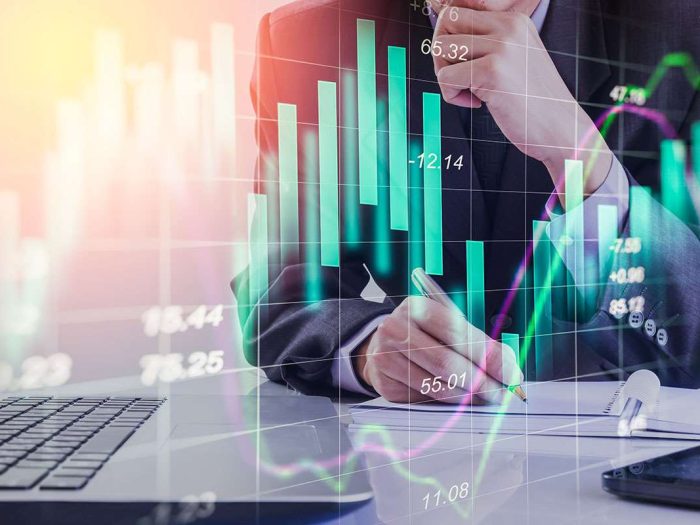 top 10 spread betting companies