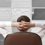 1e0501b0 F5b8 4833 B342 D38312ab72be