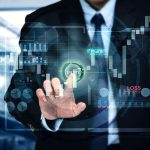 Edd87a16 A8f5 44ad Be3c C26d690d79d6