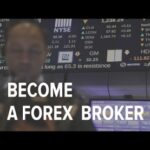 2ac36b95 E2f7 4f26 Ac94 D37b2d51291b