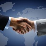 3646822a 2f9a 4afc Beea 4238e95fde47