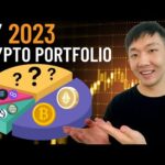 3df9f4a6 70a5 4499 A244 10a02e2e682e