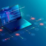 749def43 F49a 4a18 B801 2c2b93d214b5 1024x601