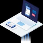 90fff474 B895 4fdb 82c8 8102277f4323