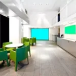 Dreamstime S 15666061 Min 360x240