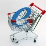 Dreamstime S 727677 347x260