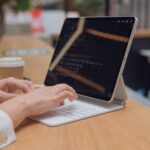 Dreamstime S 239587966 11zon 760x506