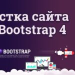 Osnovy Adaptivnoj Verstki Butstrap