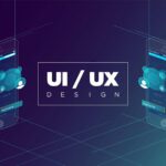 Ux Ui Dizajner Obzor Professii