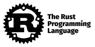 Yazyk Programmirovaniya Rust