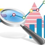 Difference Between Fundamental And Technical Analysis