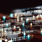 Etd Full Form In Finance