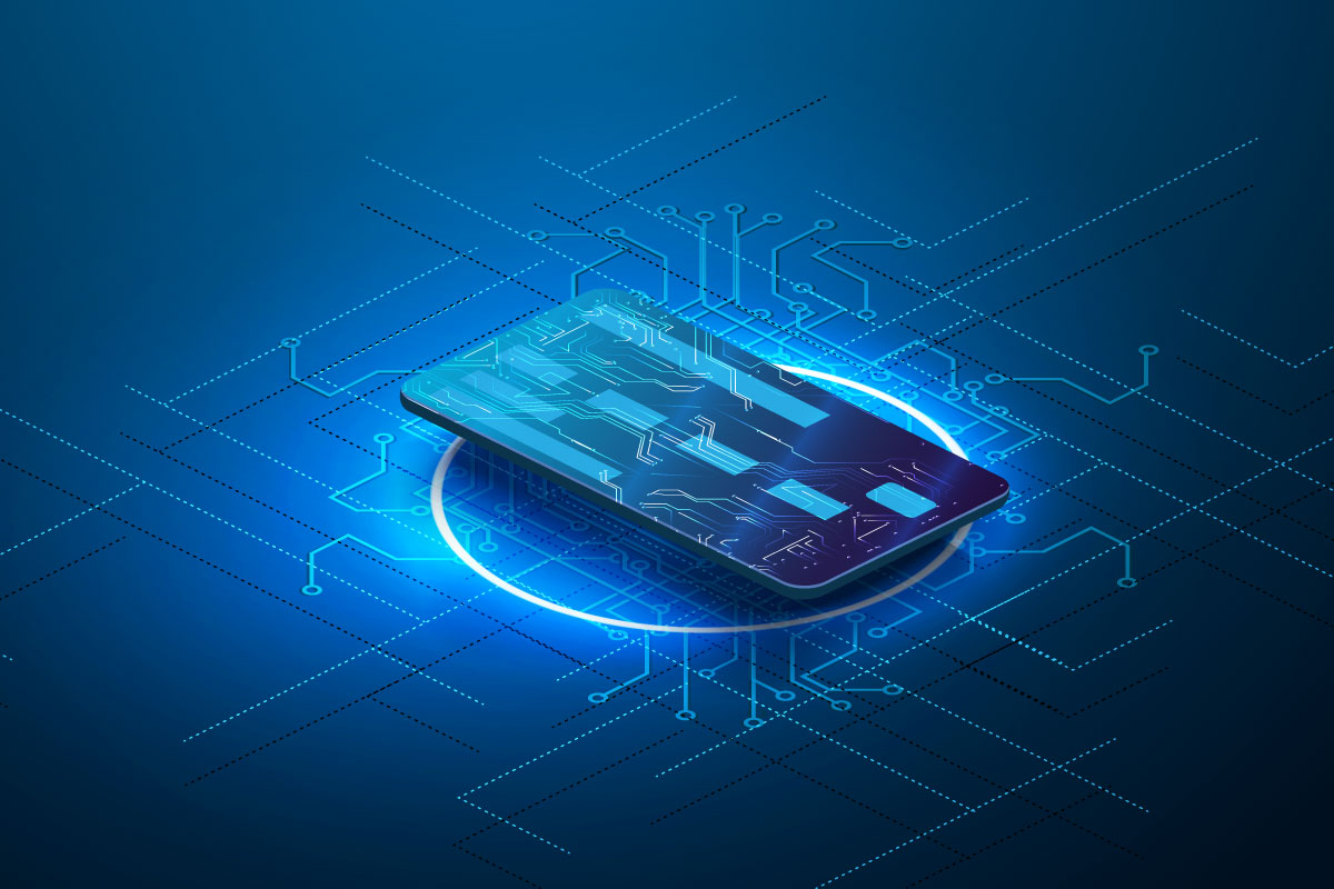 Best Fee Gateway For Foreign Exchange Broker ⋆ Business-Oppurtunities.com