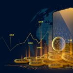 How To Create A Crypto Exchange