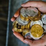 How To Create Crypto Coin