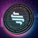 Seesaw Protocol Crypto