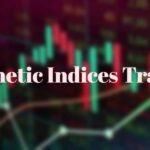 Synthetic Indices