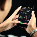 Turnkey Forex
