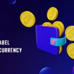 White Label Cryptocurrency Wallet