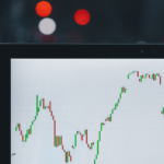 What Is Cfd Liquidity