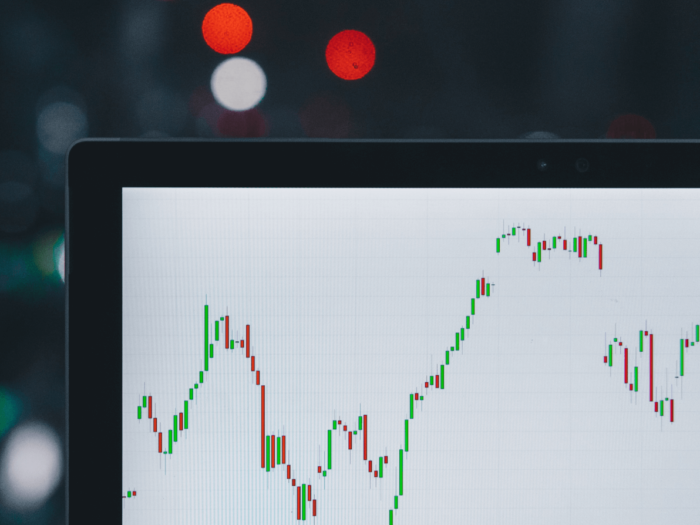 What Is Cfd Liquidity