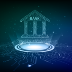 Banking As A Platform Vs Banking As A Service