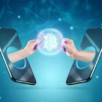Cheapest Way To Transfer Crypto Between Exchanges