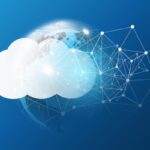 Cloud Business Solutions